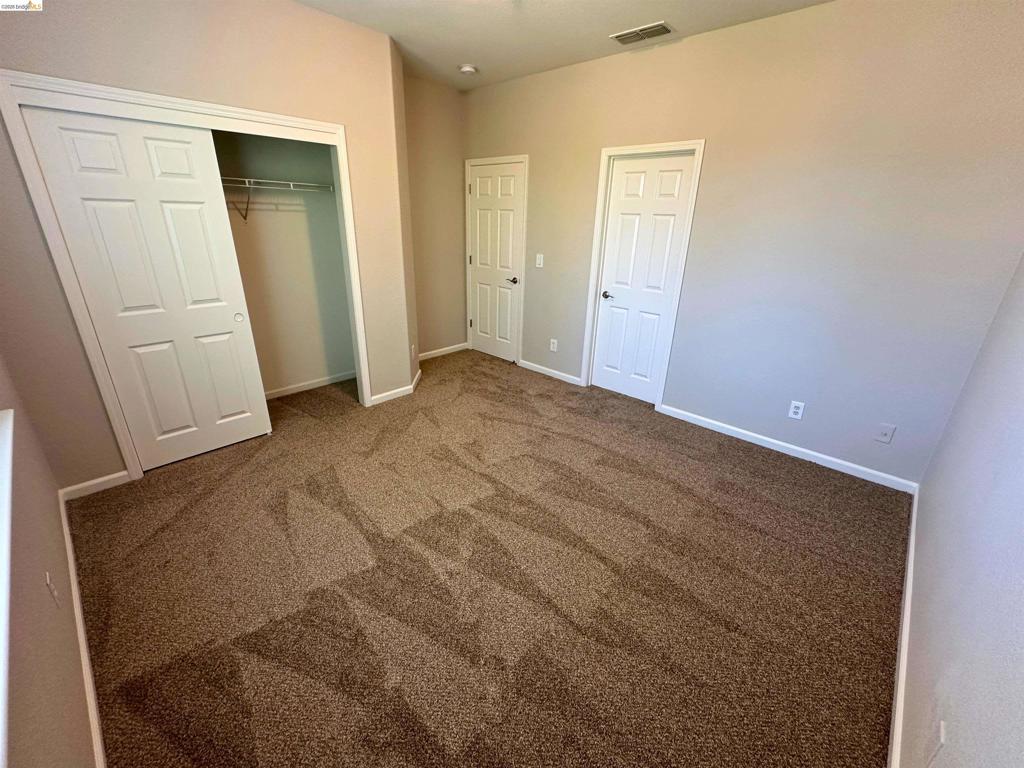 1788 1788 Moreau Way, Brentwood (CC), CA 94513