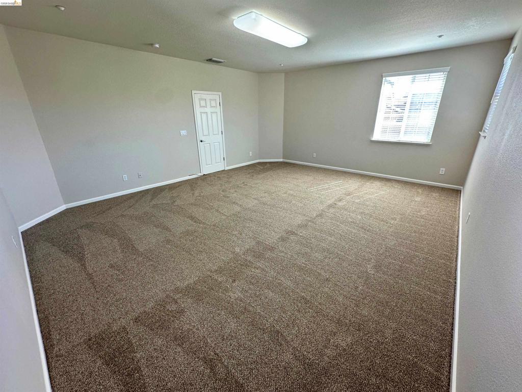 1788 1788 Moreau Way, Brentwood (CC), CA 94513