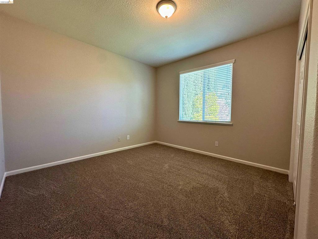 1788 1788 Moreau Way, Brentwood (CC), CA 94513