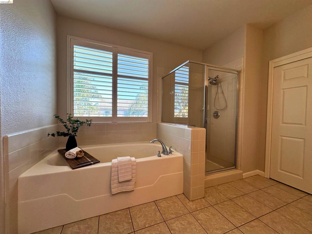 1788 1788 Moreau Way, Brentwood (CC), CA 94513