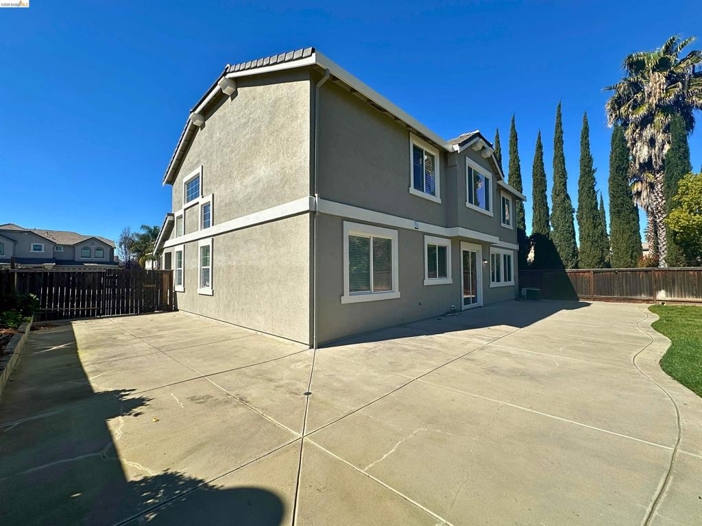 1788 1788 Moreau Way, Brentwood (CC), CA 94513