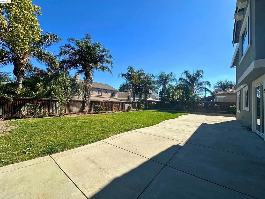 1788 1788 Moreau Way, Brentwood (CC), CA 94513
