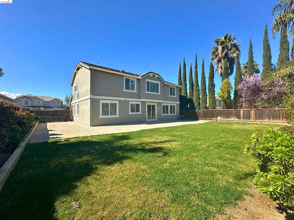 1788 1788 Moreau Way, Brentwood (CC), CA 94513