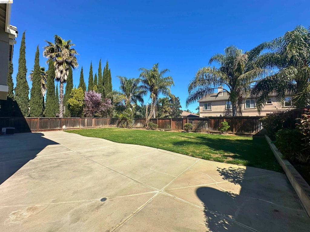 1788 1788 Moreau Way, Brentwood (CC), CA 94513
