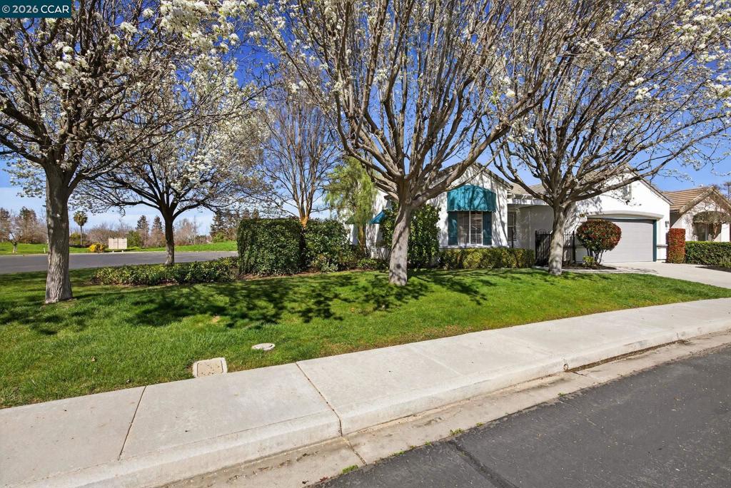 1528 1528 Katy Way, Brentwood (CC), CA 94513