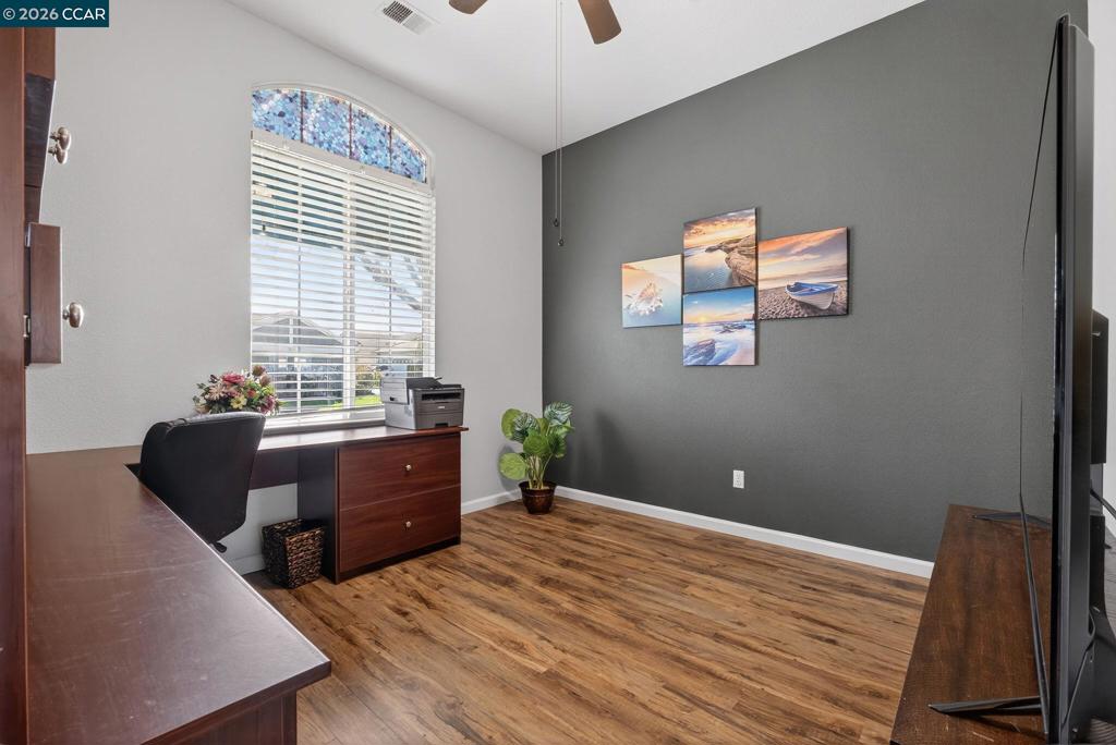 1528 1528 Katy Way, Brentwood (CC), CA 94513