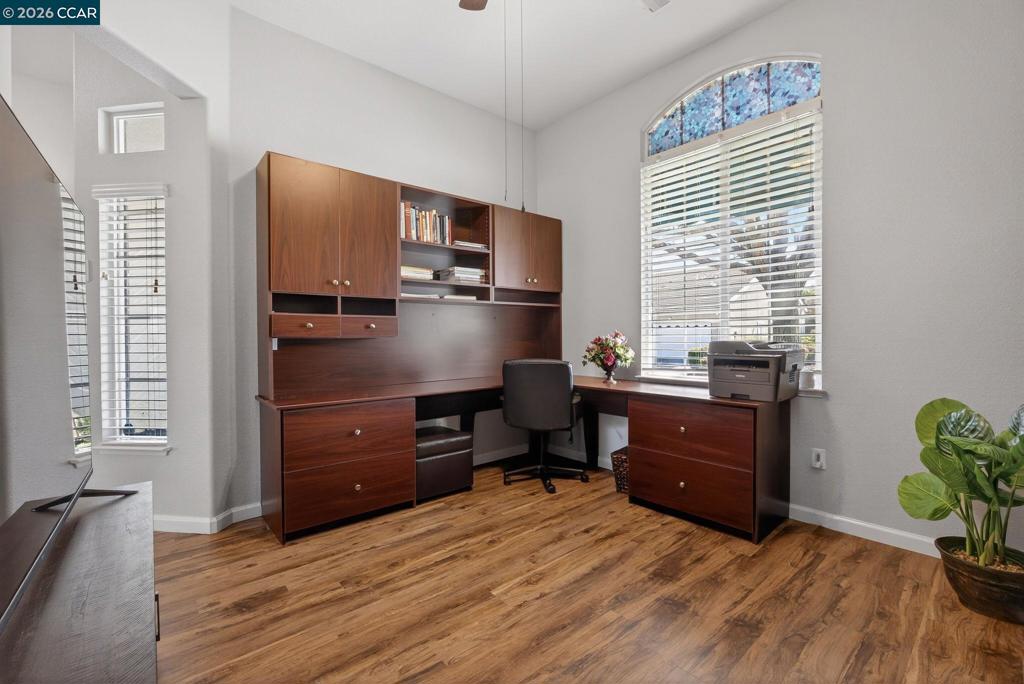 1528 1528 Katy Way, Brentwood (CC), CA 94513