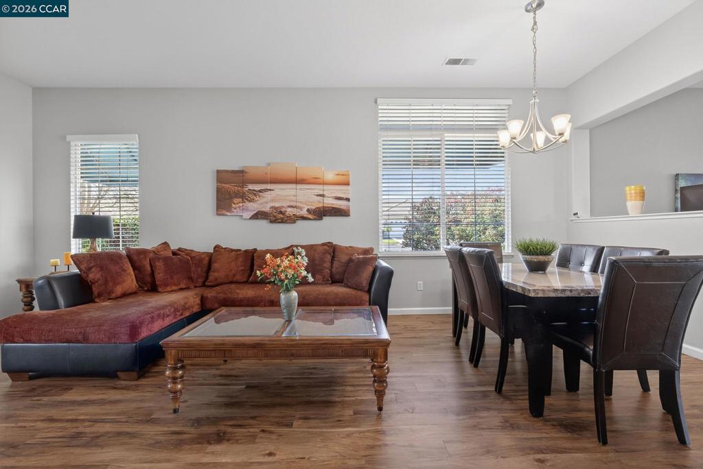 1528 1528 Katy Way, Brentwood (CC), CA 94513