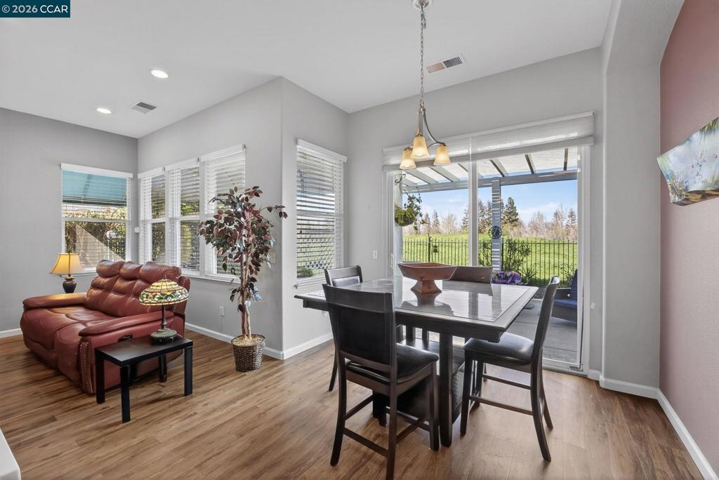 1528 1528 Katy Way, Brentwood (CC), CA 94513