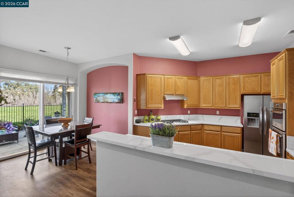 1528 1528 Katy Way, Brentwood (CC), CA 94513