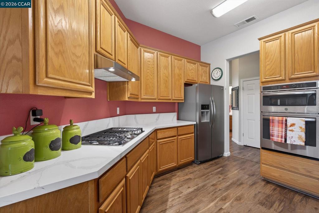 1528 1528 Katy Way, Brentwood (CC), CA 94513