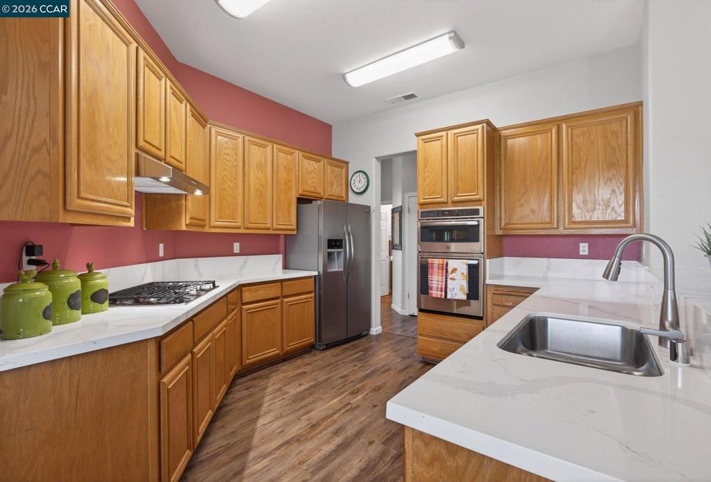 1528 1528 Katy Way, Brentwood (CC), CA 94513