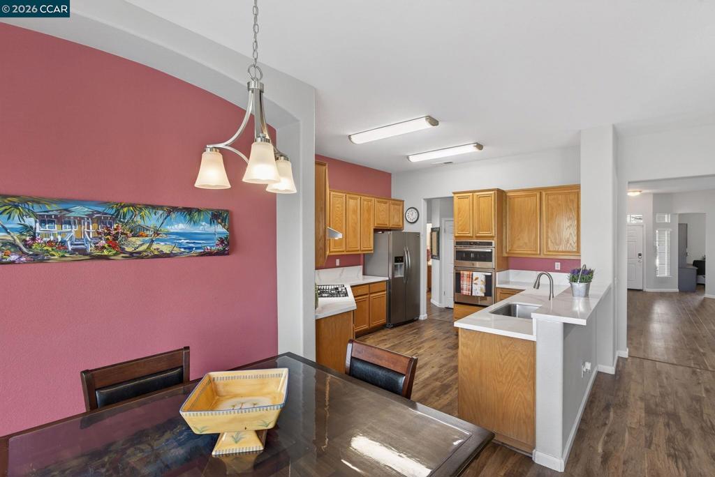 1528 1528 Katy Way, Brentwood (CC), CA 94513