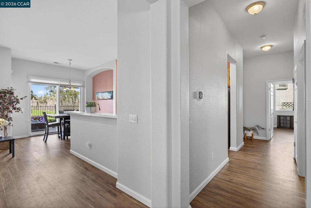 1528 1528 Katy Way, Brentwood (CC), CA 94513