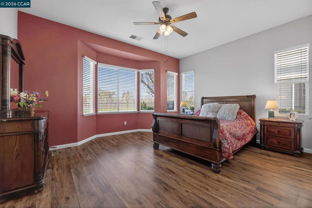 1528 1528 Katy Way, Brentwood (CC), CA 94513