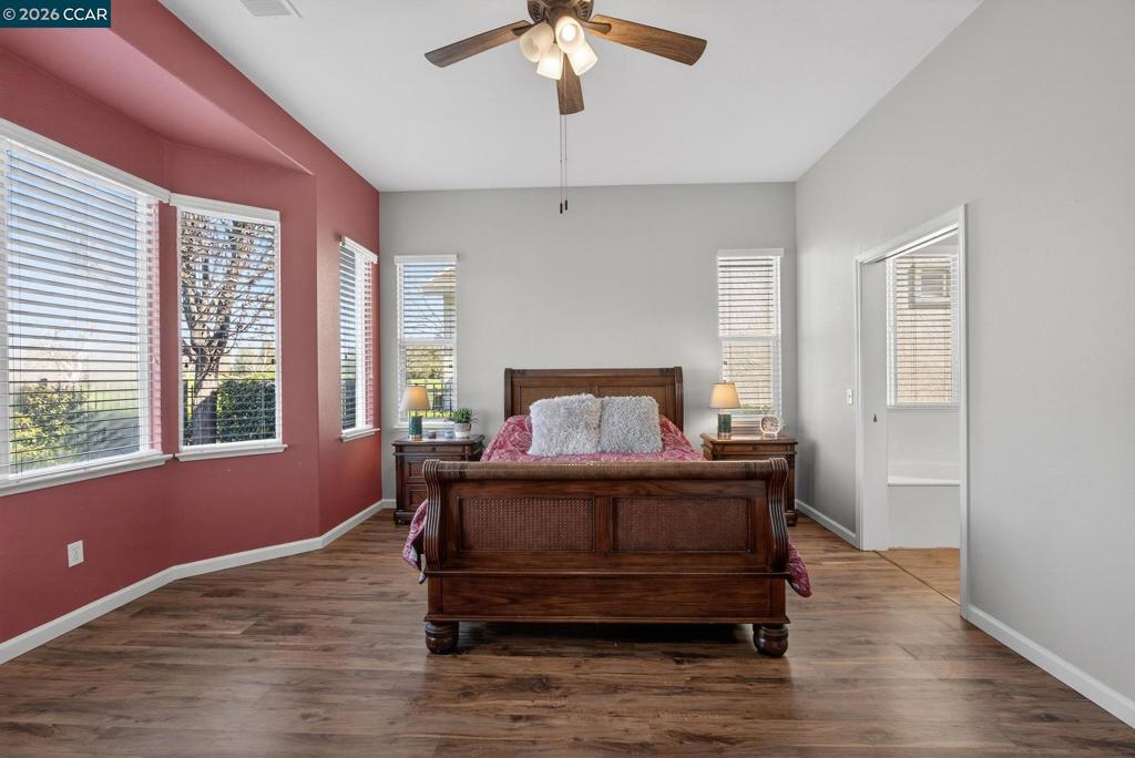 1528 1528 Katy Way, Brentwood (CC), CA 94513