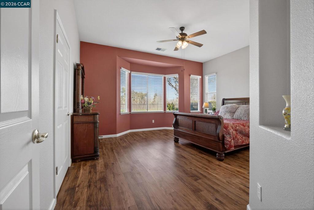 1528 1528 Katy Way, Brentwood (CC), CA 94513