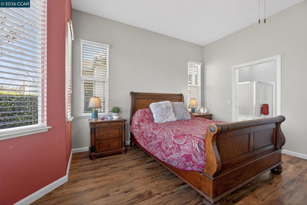 1528 1528 Katy Way, Brentwood (CC), CA 94513