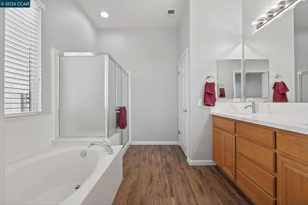 1528 1528 Katy Way, Brentwood (CC), CA 94513