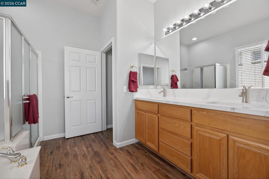 1528 1528 Katy Way, Brentwood (CC), CA 94513