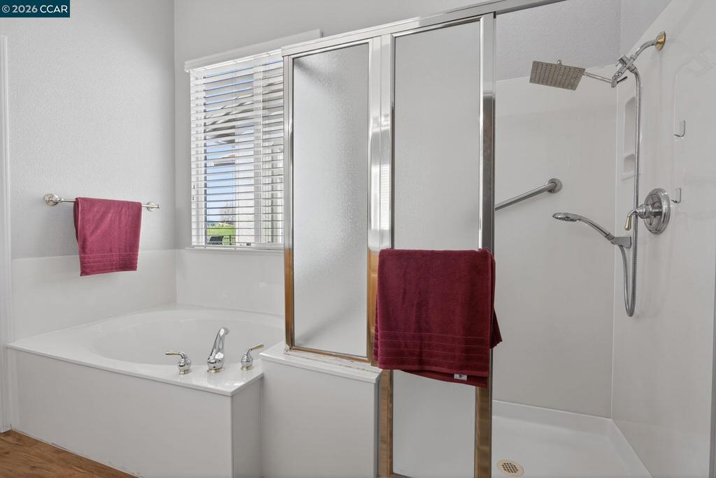 1528 1528 Katy Way, Brentwood (CC), CA 94513