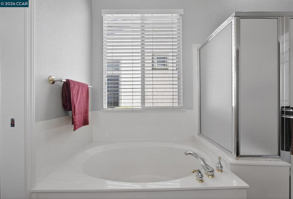 1528 1528 Katy Way, Brentwood (CC), CA 94513