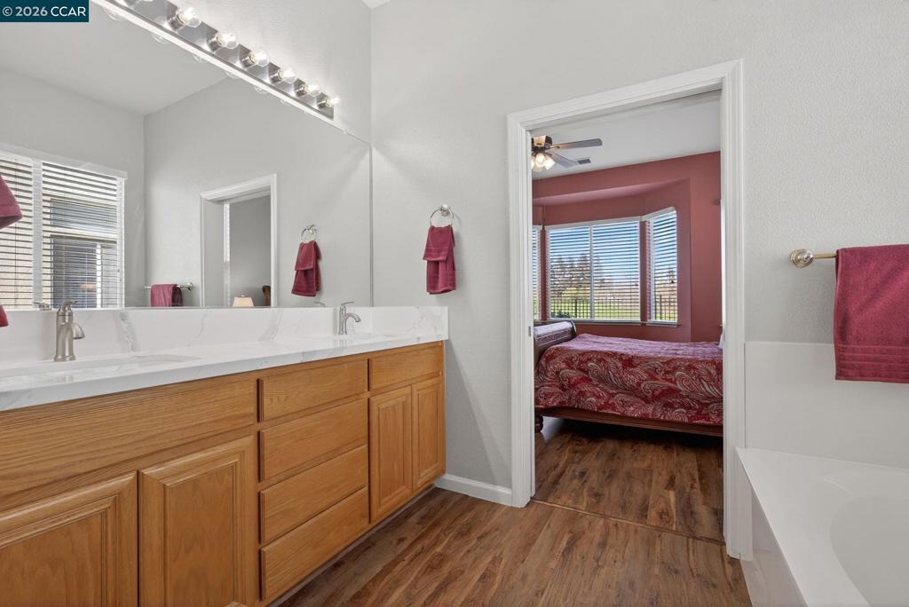 1528 1528 Katy Way, Brentwood (CC), CA 94513