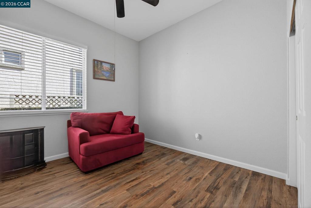 1528 1528 Katy Way, Brentwood (CC), CA 94513