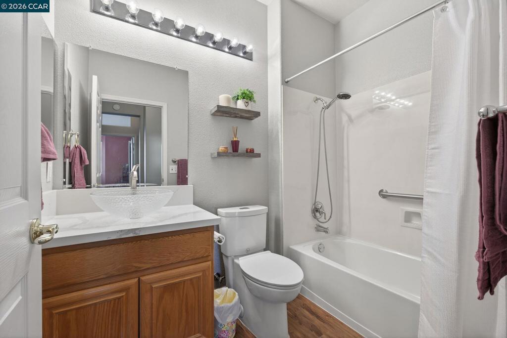 1528 1528 Katy Way, Brentwood (CC), CA 94513