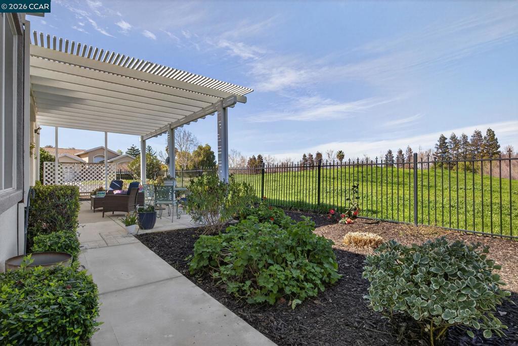 1528 1528 Katy Way, Brentwood (CC), CA 94513