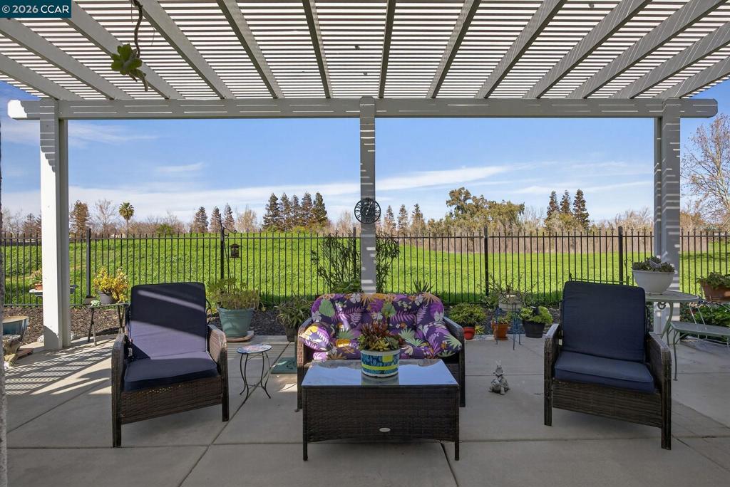 1528 1528 Katy Way, Brentwood (CC), CA 94513