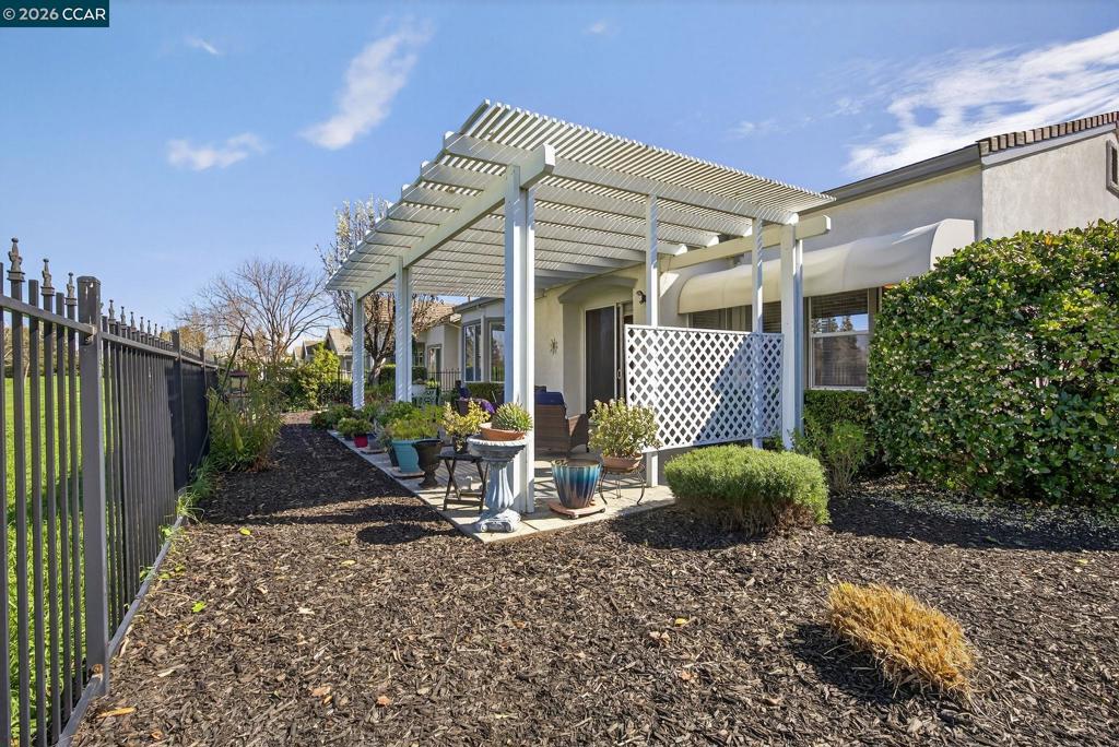 1528 1528 Katy Way, Brentwood (CC), CA 94513