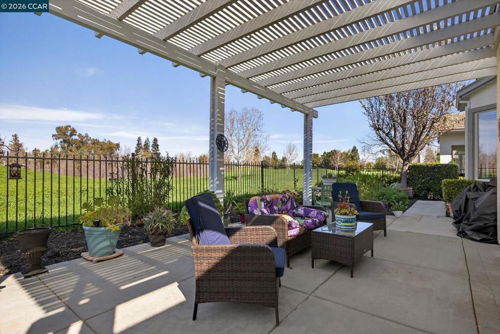 1528 1528 Katy Way, Brentwood (CC), CA 94513