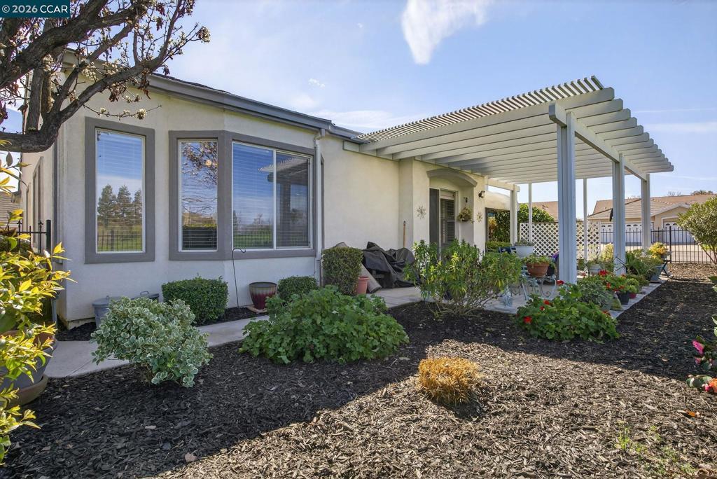 1528 1528 Katy Way, Brentwood (CC), CA 94513