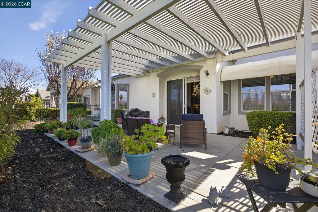 1528 1528 Katy Way, Brentwood (CC), CA 94513