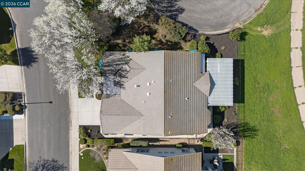 1528 1528 Katy Way, Brentwood (CC), CA 94513