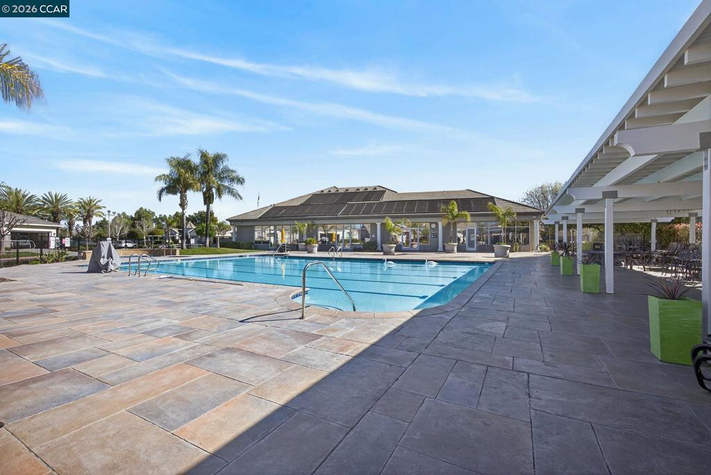 1528 1528 Katy Way, Brentwood (CC), CA 94513