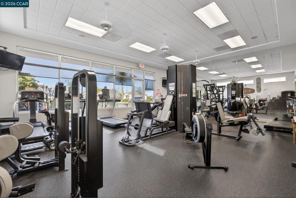 1528 1528 Katy Way, Brentwood (CC), CA 94513