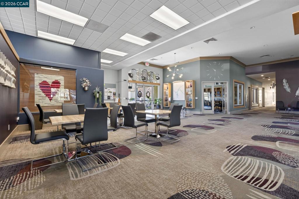 1528 1528 Katy Way, Brentwood (CC), CA 94513