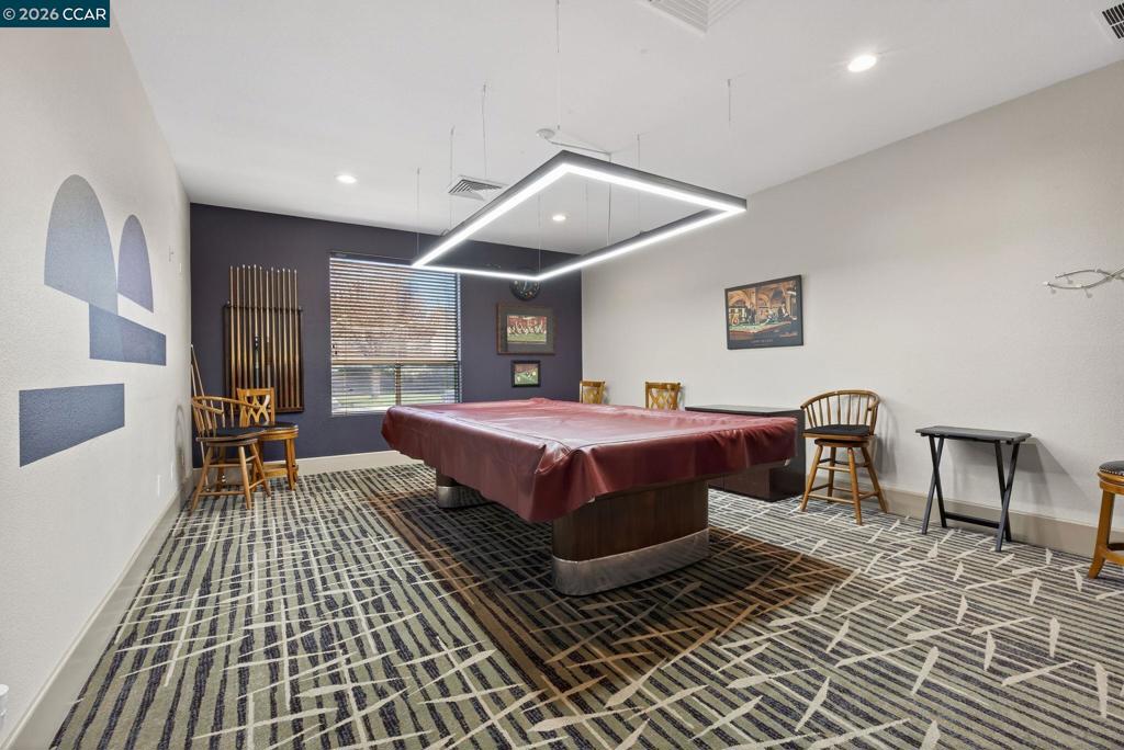 1528 1528 Katy Way, Brentwood (CC), CA 94513