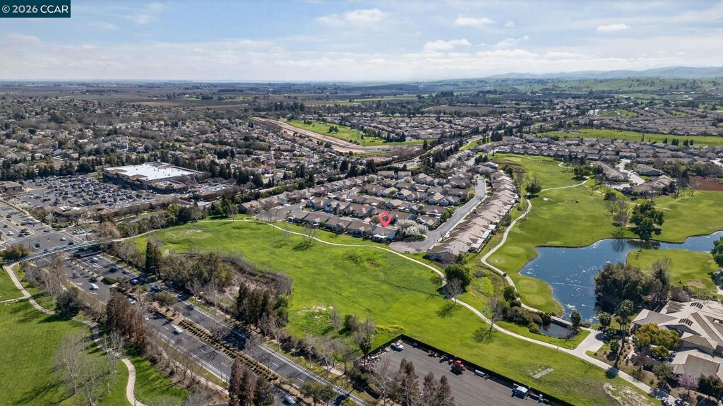 1528 1528 Katy Way, Brentwood (CC), CA 94513