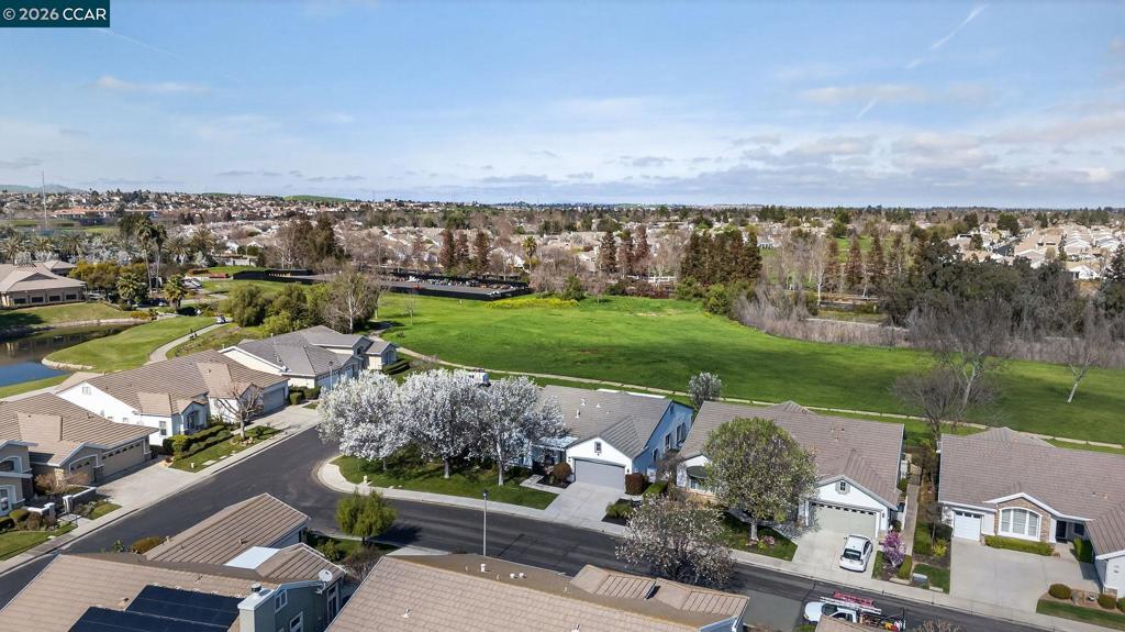 1528 1528 Katy Way, Brentwood (CC), CA 94513