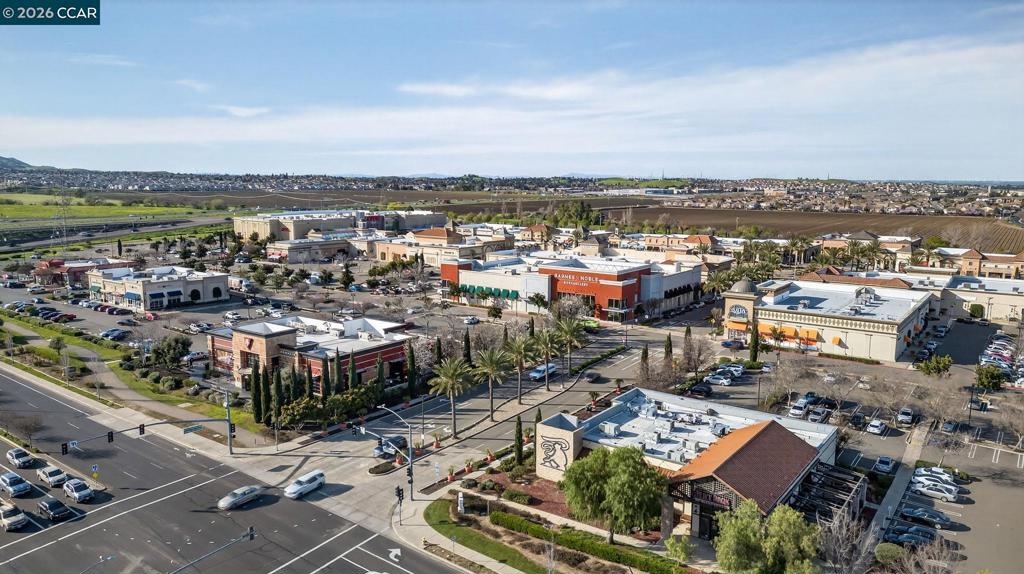 1528 1528 Katy Way, Brentwood (CC), CA 94513