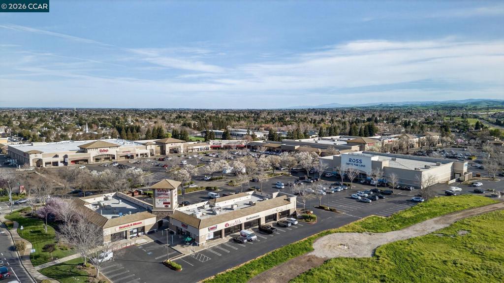 1528 1528 Katy Way, Brentwood (CC), CA 94513