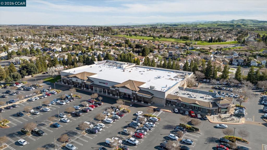 1528 1528 Katy Way, Brentwood (CC), CA 94513