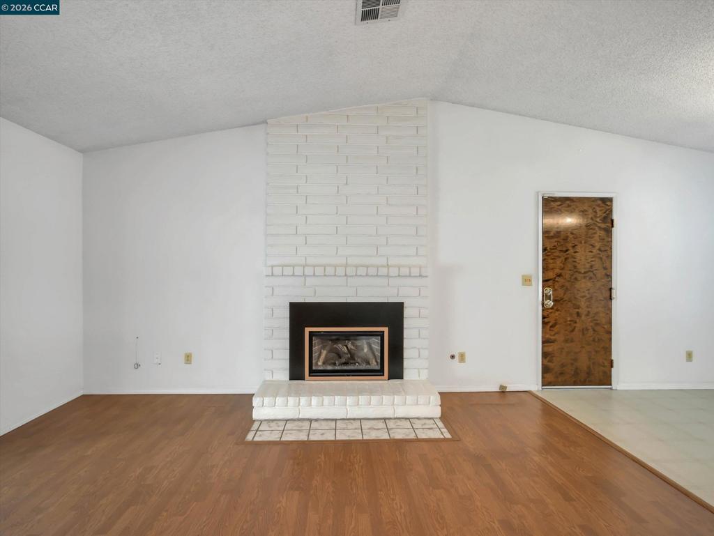 3304 3304 Swallow Dr, Modesto, CA 95356