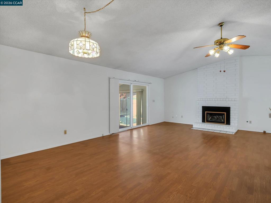 3304 3304 Swallow Dr, Modesto, CA 95356