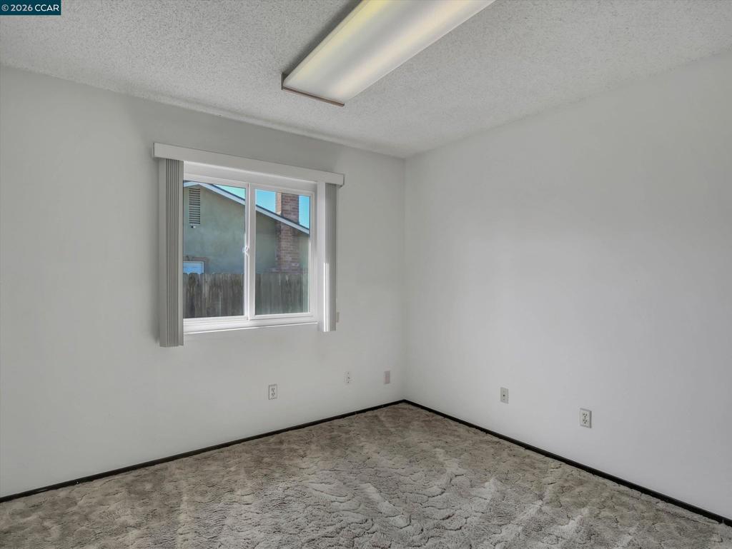 3304 3304 Swallow Dr, Modesto, CA 95356