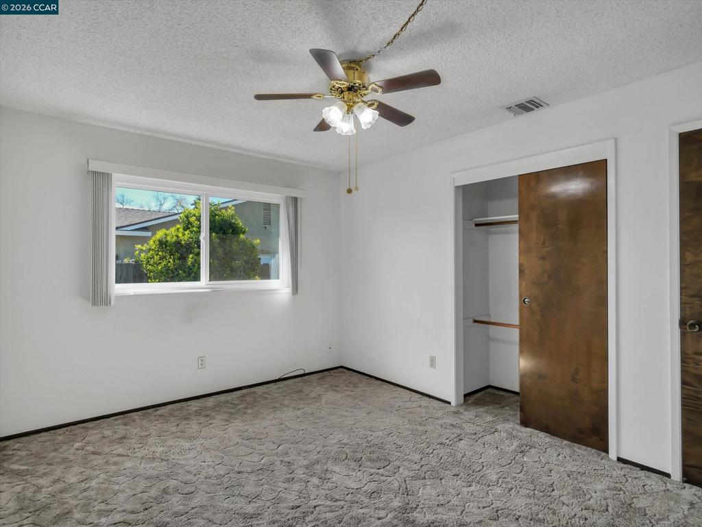 3304 3304 Swallow Dr, Modesto, CA 95356