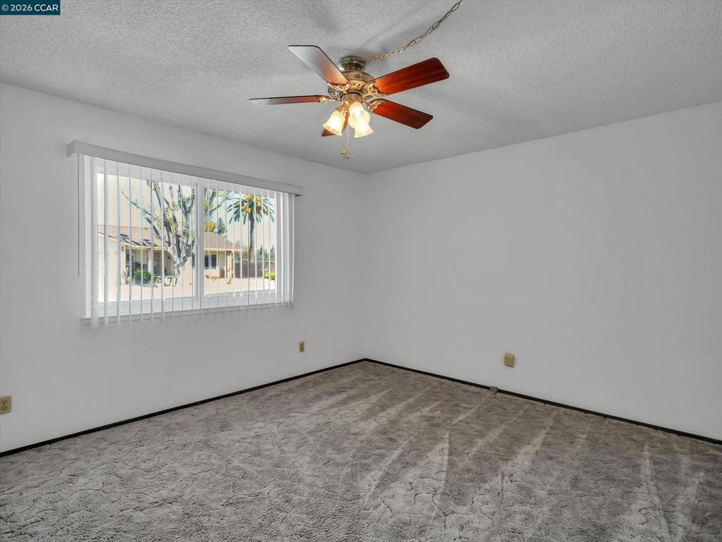 3304 3304 Swallow Dr, Modesto, CA 95356